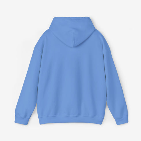 Frenchie Hoodie for Women - Cute French Bulldog Hoodie